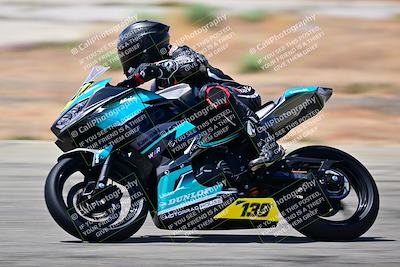 media/Apr-26-2025-2WTD (Sat) [[797c348bd3]]/B Group/120pm/